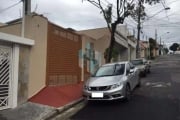 CASA EM CONDOMINIO A VENDA EM SP ANÁLIA FRANCO