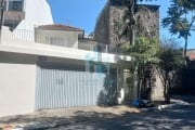 CASA A VENDA EM SP TATUAPÉ