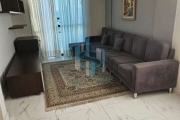 APARTAMENTO A VENDA EM SP VILA PRUDENTE