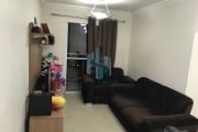 APARTAMENTO PARA LOCAÇÃO EM SP PENHA