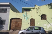 CASA COMERCIAL A VENDA EM SP TATUAPÉ