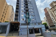 APARTAMENTO A VENDA EM SP BELA VISTA