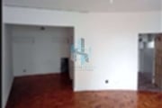 APARTAMENTO A VENDA EM SP REPUBLICA