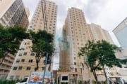 APARTAMENTO A VENDA EM SP VILA PRUDENTE