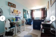 APARTAMENTO A VENDA EM SP ITAQUERA