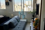 APARTAMENTO A VENDA EM SP CAMBUCI