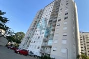 APARTAMENTO A VENDA EM SP BELENZINHO