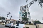 APARTAMENTO A VENDA EM SP VILA PRUDENTE