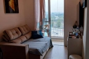 APARTAMENTO A VENDA EM SP PENHA