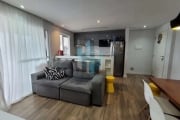 APARTAMENTO A VENDA EM SP BELÉM