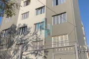 APARTAMENTO A VENDA EM SP VILA FORMOSA