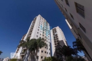 APARTAMENTO A VENDA EM SP VILA FORMOSA