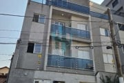 APARTAMENTO A VENDA EM SP ARTUR ALVIM