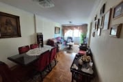 APARTAMENTO A VENDA EM SP BELA VISTA