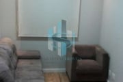 APARTAMENTO A VENDA EM SP BARRA FUNDA