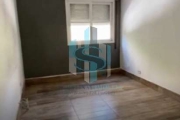 APARTAMENTO A VENDA EM SP BELA VISTA