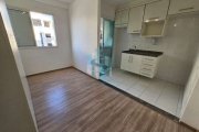 APARTAMENTO A VENDA EM SP TATUAPÉ