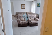 APARTAMENTO A VENDA EM SP VILA PRUDENTE