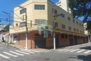 PRÉDIO COMERCIAL A VENDA EM SP VILA MONTE ALEGRE