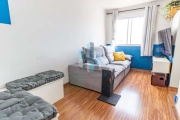 APARTAMENTO A VENDA EM SP BRÁS