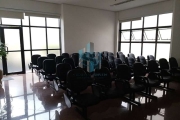 SALA COMERCIAL A VENDA EM SP BARRA FUNDA