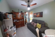 APARTAMENTO A VENDA EM SP ACLIMAÇÃO