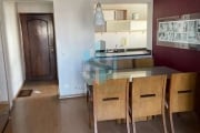 APARTAMENTO A VENDA EM SP VILA CARRÃO