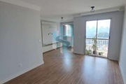 APARTAMENTO A VENDA EM SP TATUAPÉ