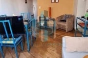 APARTAMENTO A VENDA EM SP HIGIENÓPOLIS