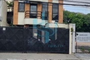 PRÉDIO COMERCIAL A VENDA E PARA LOCAÇÃO EM SP TATUAPÉ