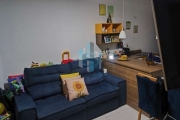 APARTAMENTO A VENDA EM SP JARDIM PENHA