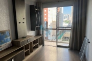 APARTAMENTO A VENDA EM SP TATUAPÉ