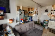 APARTAMENTO A VENDA EM SP MOOCA