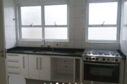 APARTAMENTO A VENDA EM SP BELA VISTA