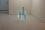 APARTAMENTO A VENDA EM SP VILA FORMOSA