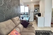 APARTAMENTO A VENDA EM SP VILA PRUDENTE