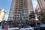 APARTAMENTO A VENDA EM SP MOOCA