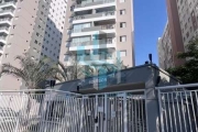 APARTAMENTO A VENDA EM SP BARRA FUNDA