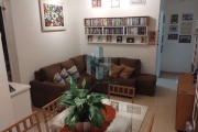 APARTAMENTO A VENDA EM SP VILA MATILDE