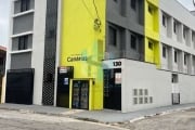 APARTAMENTO A VENDA EM SP VILA FORMOSA