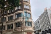 PRÉDIO COMERCIAL A VENDA EM SP SÉ