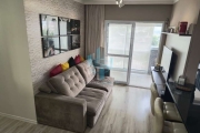 APARTAMENTO A VENDA EM SP BARRA FUNDA