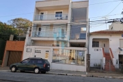 APARTAMENTO A VENDA EM SP VILA FORMOSA