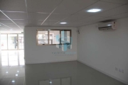 PRÉDIO COMERCIAL A VENDA EM SP AGUA FRIA
