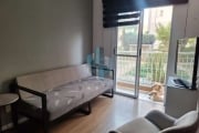 APARTAMENTO A VENDA EM SP PENHA