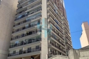 APARTAMENTO A VENDA EM SP CENTRO