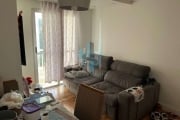 APARTAMENTO A VENDA EM SP TATUAPE