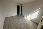 APARTAMENTO A VENDA EM SP ITAIM PAULISTA