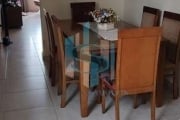 APARTAMENTO A VENDA EM SP SANTA CECILIA