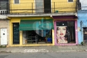 CASA COMERCIAL A VENDA EM SP TATUAPÉ